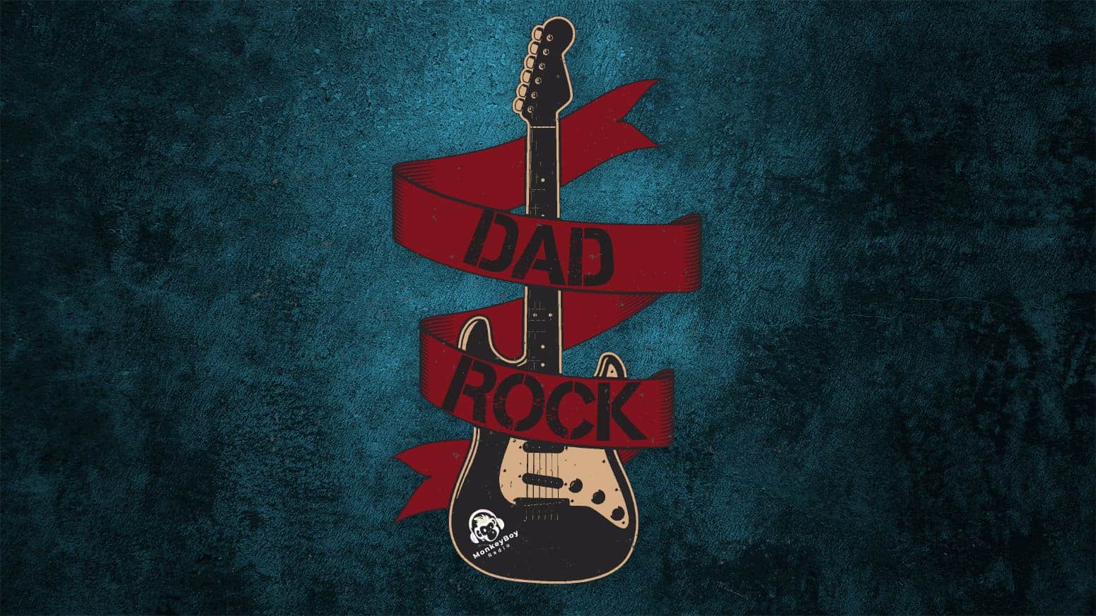 Dad Rock