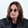 OZZY OSBOURNE Is Waiting On Neck Surgery: ‘I Can’t Walk Properly These Days’