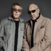 ROGER DALTREY On Possibility Of New Album From THE WHO: ‘What’s The Point?’