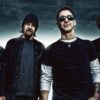 Why GODSMACK Scrapped Plan To Release Two New Albums