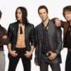 NUNO BETTENCOURT Says EXTREME Had Three Albums’ Worth Of Material To Choose From For ‘Six’ LP