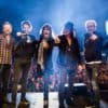 Jeff Pilson Confirms Foreigner Is Readying New Music