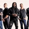 SEVENDUST: Writing Sessions For Next Album ‘Have Begun’
