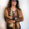 RATT’s STEPHEN PEARCY On Beating Cancer: ‘Every Day Above Ground Is A Good Day’