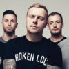 ARCHITECTS Release New Single ‘Seeing Red’, Announce 2024 North America Tour Dates
