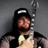 WOLFGANG VAN HALEN Says ‘Drama’ In VAN HALEN Camp Is Standing In Way Of EDDIE VAN HALEN Tribute Concert