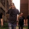 PUDDLE OF MUDD Shares New Single ‘Cash & Cobain’ From ‘Ubiquitous’ Album