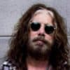 JOHN CORABI Is ‘Not At All’ Surprised By Public Fighting Between MICK MARS And MÖTLEY CRÜE: ‘It Was Inevitable’