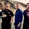 SHINEDOWN Announces ‘Planet Zero’ Album, Unveils Title Track