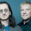 GEDDY LEE On Making New Music With ALEX LIFESON: ‘People Would Love For Us To Carry On’