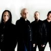DISTURBED’s Summer 2023 ‘Take Back Your Life’ Tour Grossed More Than $17 Million
