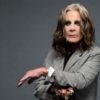 OZZY OSBOURNE Sees Biggest Global Chart Entries In His Six-Decade Career For ‘Patient Number 9’ Album
