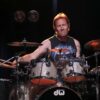 It’s Official: FOO FIGHTERS Recruit JOSH FREESE As New Touring Drummer
