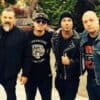 RANCID Releases New Single ‘Devil In Disguise’