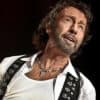 PAUL RODGERS Looks Back On His Stint With QUEEN: ‘It Was Not An Easy Gig’